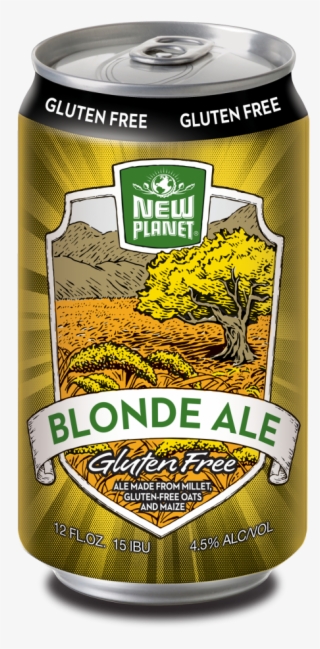 400 712 New Planet Marketing Https