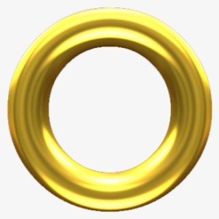 Cs1119983 » Studios I Curate