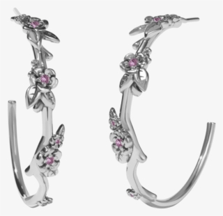 Septum Ring Png