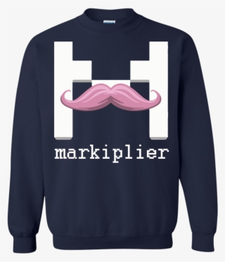 Markiplier Warfstache Shirt, Hoodie, Tank