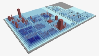 This Is The Text Of A Speech I Gave As The Opening