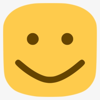 Oof Discord Emoji