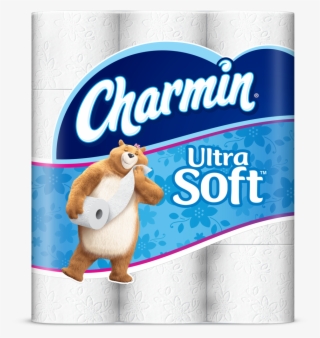 Walmart Spark Png