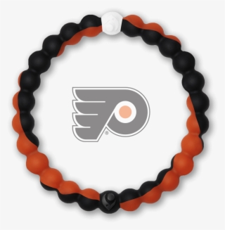 Philadelphia Flyers® Lokai