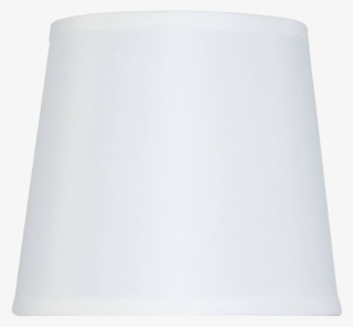 Walmart Spark Png