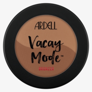 Vacay Mode Bronzer Bronze Crazy By Ardell