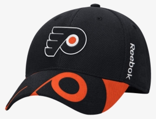 Philadelphia Flyers 2015 Draft Cap
