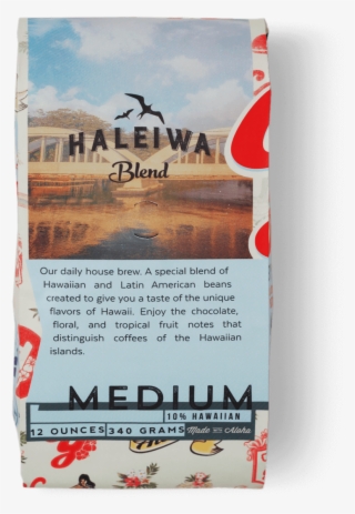 Hawaiian Islandslatin