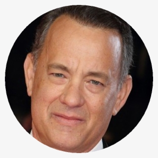 Tomhanks