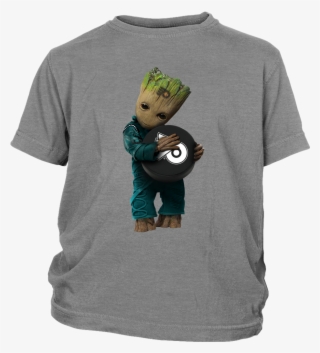 Philadelphia Flyers Guardians Of The Galaxy Groot Nhl