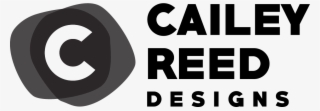 Cailey Reed Designs