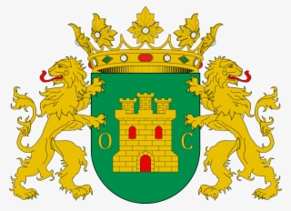 Ocana