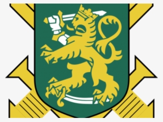 Lion Crest Png