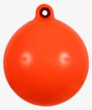 7″ Marker Buoy