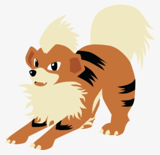 This Design Is For Use On Any Coloured Shirt