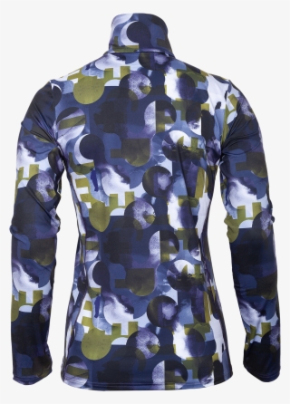 Bogner Fire Ice
