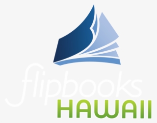 Flipbooks Hawaii
