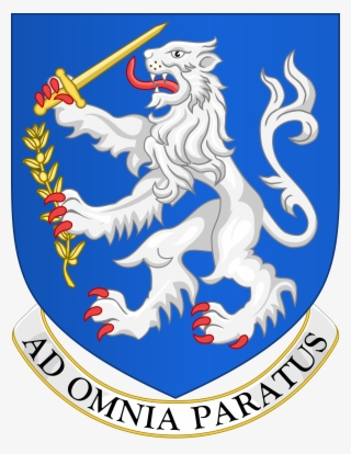 Gad29gi