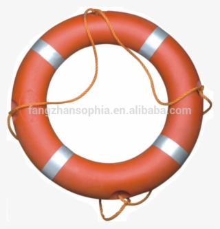 Buoy Png