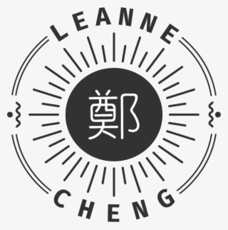 Leanne Cheng