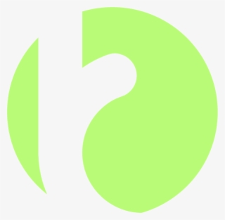 Join Our Mailing List