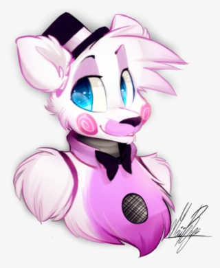 The Most Majestic Locations People Have Caught Pokémon