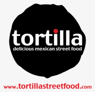 More About Us >