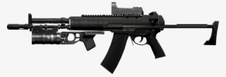 Aek973