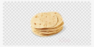 Tortillas Png