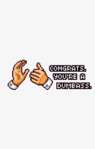 Transparent Text Message Tumblr