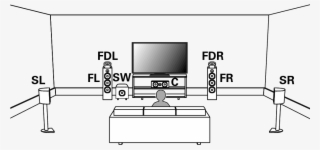 Pict Atmos Sp Layout X2200we3