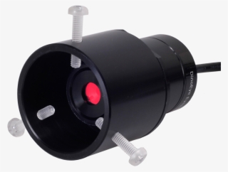 Dino-eye Am423u Eyepiece Camera