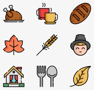 1,229 Free Vector Icons Clipart