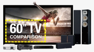 Xl Dolby Atmos Home Theatre Package