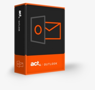 Outlook Logo Png