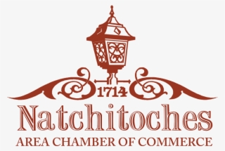 Labi Legislative Outlook