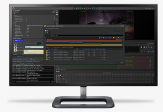 Need Help Finding The Right Version Of Iris Contact