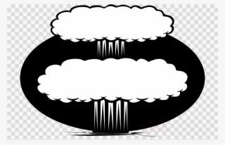 Of Genocide Clipart Nuclear Weapon Clip Art