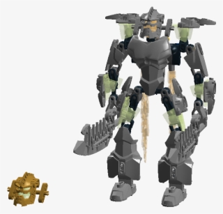 Dadaw Master Of Nuclear