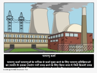 Nuclear Power