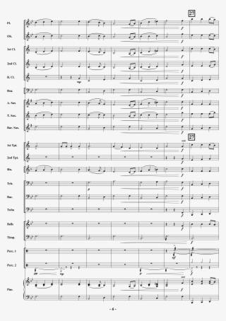 The Star Spangled Banner Thumbnail
