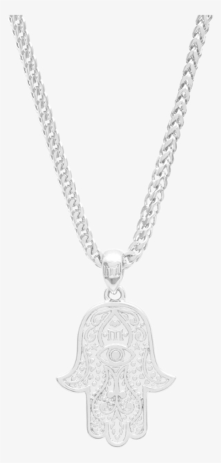 Jewlery - Brimzofficial