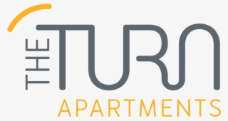 The Turn Apartments, Phoenix, Az