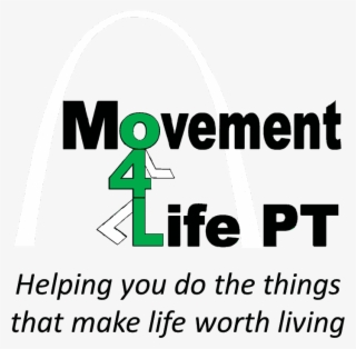 4life Logo Png