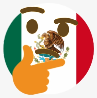 Png - Thinkmx