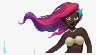 New Emojis To Be Included In Apple Ios