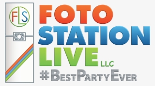 Photo Station Live 2017 Race 4 Life