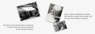 Meal Ideasproductshistory