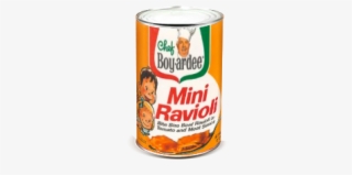 Meal Ideasproductshistory