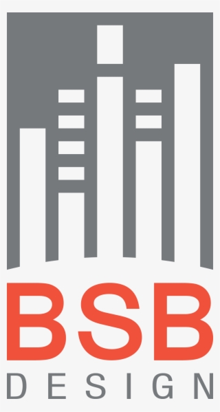 Dave And Busters Logo Png